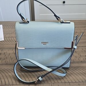 Dune London Top Handle Bag